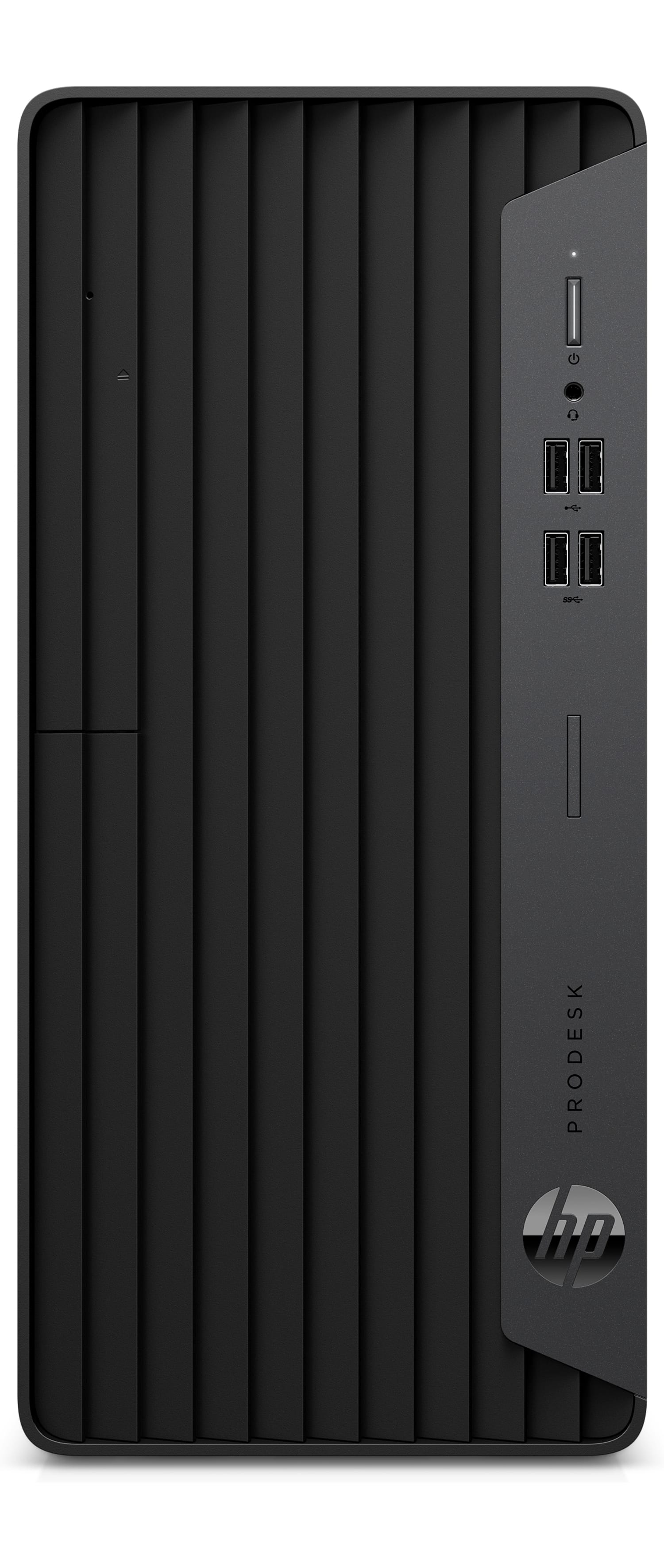 Ordinateur De Bureau Hp Prodesk 400 G74M8Y2Ea — HP au Maroc | Connecto.ma
